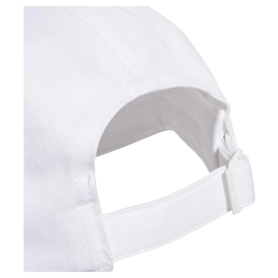 BASEBALL CAP AC